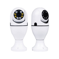CCTV indoor Electric Camera Security Wireless WiFi Infrared Night Vision, Mobile Remote Home Camera CCTV