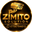 Zimito Solutions logo