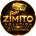 ZIMITO - Home