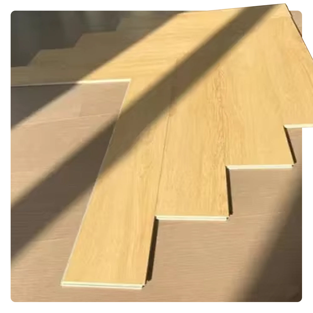 SPC Flooring in Kenya | 6mm Waterproof Click Lock Vinyl SPC floor in Kenya ZIMITO